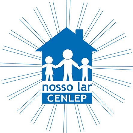 CEDESP CENLEP – Centro Nosso Lar de Educação Profissional