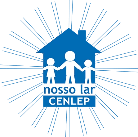 CEDESP CENLEP - Centro Nosso Lar de Educação Profissional